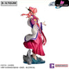 Mobile Suit Gundam Lacus Clyne Statue - Bnfigure Studio [Pre-Order]