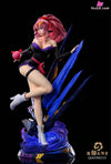 Mobile Suit Gundam Seed Lacus Clyne Statue - Long Ying Studio [In-Stock]