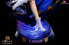 Mobile Suit Gundam Seed Lacus Clyne Statue - Long Ying Studio [In-Stock]