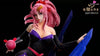 Mobile Suit Gundam Seed Lacus Clyne Statue - Long Ying Studio [In-Stock]