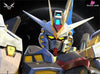 Mobile Suit Gundam Seed Strike Freedom Gundam 1/5 GK Statue - Mecha era Studio [In-Stock] - Gundam
