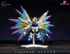 Mobile Suit Gundam trike Freedom Painted Finished Product Version GK Statue - BBSD Studio [Pre-Order] Deposit Mobile