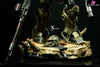 Mobile Suit Gundam Zaku Phantom Statue - X Studio [Pre-Order]