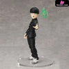 Mobu Saiko Hyaku Kageyama Shigeo & Reigen Arataka Figure - Union Creative [In-Stock] - Full Payment / Kageyama Shigeo