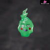 Mobu Saiko Hyaku Kageyama Shigeo & Reigen Arataka Figure - Union Creative [In-Stock] - Others