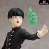 Mobu Saiko Hyaku Kageyama Shigeo & Reigen Arataka Figure - Union Creative [In-Stock] - Others