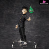 Mobu Saiko Hyaku Kageyama Shigeo & Reigen Arataka Figure - Union Creative [In-Stock] - Others