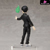 Mobu Saiko Hyaku Kageyama Shigeo & Reigen Arataka Figure - Union Creative [In-Stock] - Others