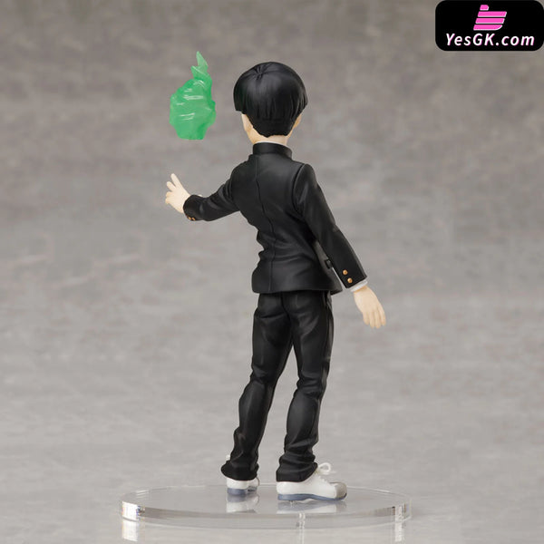 Mobu Saiko Hyaku Kageyama Shigeo & Reigen Arataka Figure - Union Creative [In-Stock] - Others