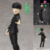 Mobu Saiko Hyaku Kageyama Shigeo & Reigen Arataka Figure - Union Creative [In-Stock] - Others