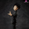 Mobu Saiko Hyaku Kageyama Shigeo & Reigen Arataka Figure - Union Creative [In-Stock] - Others