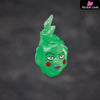 Mobu Saiko Hyaku Kageyama Shigeo & Reigen Arataka Figure - Union Creative [In-Stock] - Others