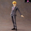 Mobu Saiko Hyaku Kageyama Shigeo & Reigen Arataka Figure - Union Creative [In-Stock] - Others