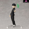Mobu Saiko Hyaku Kageyama Shigeo & Reigen Arataka Figure - Union Creative [In-Stock] - Others