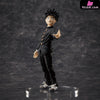 Mobu Saiko Hyaku Kageyama Shigeo & Reigen Arataka Figure - Union Creative [In-Stock] - Others