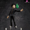 Mobu Saiko Hyaku Kageyama Shigeo & Reigen Arataka Figure - Union Creative [In-Stock] - Others