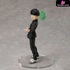 Mobu Saiko Hyaku Kageyama Shigeo & Reigen Arataka Figure - Union Creative [In-Stock] - Others