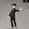 Mobu Saiko Hyaku Kageyama Shigeo & Reigen Arataka Figure - Union Creative [In-Stock] - Others