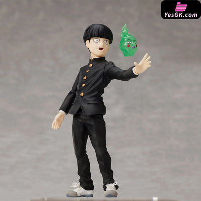 Mobu Saiko Hyaku Kageyama Shigeo & Reigen Arataka Figure - Union Creative [In-Stock] - Others