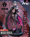 Modernia GK Statue - ANE Studio [Pre-Order] Deposit Others