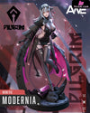 Modernia GK Statue - ANE Studio [Pre-Order] Deposit Others