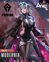 Modernia GK Statue - ANE Studio [Pre-Order] Full Payment Others