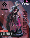 Modernia GK Statue - ANE Studio [Pre-Order] Others