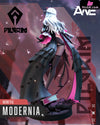 Modernia GK Statue - ANE Studio [Pre-Order] Others