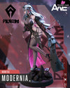 Modernia GK Statue - ANE Studio [Pre-Order] Others