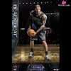 Moment Series Miami Heat LeBron James Set Figure - ReSet Studio [Pre-Order] Deposit Sports Stars