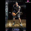 Moment Series Miami Heat LeBron James Set Figure - ReSet Studio [Pre-Order] Deposit Sports Stars