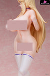 Mona Inayama (Licensed) Figure - BINDing Studio [Pre-Order Closed] Others