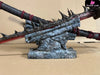 MonHun 1/2 Hellish Slasher Model GK Statue - Lark Studio [In-Stock] MonHun