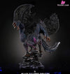 Monster Hunter #6 Gore Magala GK Statue - S6 Studio [Pre-Order] Deposit Monster Hunter