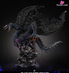 Monster Hunter #6 Gore Magala GK Statue - S6 Studio [Pre-Order] Full Payment Monster Hunter