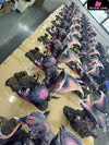 Monster Hunter Chameleos GK Statue - Heroics Studio & Dragon Frontier Studio [In-Stock] Monster Hunter