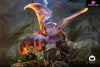 Monster Hunter Chameleos GK Statue - Heroics Studio & Dragon Frontier Studio [Pre-Order] Monster Hunter