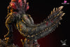 MonHun Deviljho GK Statue - Lark Studio [Pre-Order] MonHun