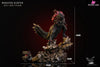 MonHun Deviljho GK Statue - Lark Studio [Pre-Order] MonHun