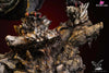 MonHun Deviljho GK Statue - Lark Studio [Pre-Order] MonHun
