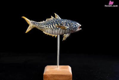 Monster Hunter Environment Creatures Resin Statue - Dragon Frontier Studio [Pre - Order]