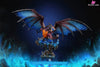 Monster Hunter Safi’jiiva GK Statue - S6 Studio [Pre-Order] Monster Hunter