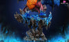 Monster Hunter Safi’jiiva GK Statue - S6 Studio [Pre-Order] Monster Hunter