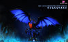 Monster Hunter Safi’jiiva GK Statue - S6 Studio [Pre-Order] Monster Hunter