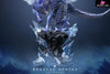 MonHun Series 002 Velkhana GK Statue - Dragon Realm Studio [Pre-Order] MonHun