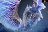 MonHun Series 002 Velkhana GK Statue - Dragon Realm Studio [Pre-Order] MonHun