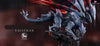 Monster Hunter Series 008 Valstrax GK Statue - S6 Studio [Pre-Order] Monster Hunter