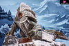 Monster Hunter Ukanlos GK Statue - Dragon Frontier Studio [Pre-Order] Monster Hunter