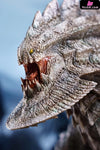 Monster Hunter Ukanlos GK Statue - Dragon Frontier Studio [Pre-Order] Monster Hunter