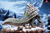 Monster Hunter Ukanlos GK Statue - Dragon Frontier Studio [Pre-Order] Monster Hunter